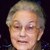 Esther Martin