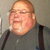 John Amalio