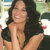 Samantha L. Greenman-Shotts