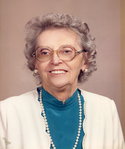 Ethelyn I.  Kelley