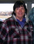 Barbara A.  Sams (Dryer)