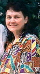 Ann Marie  Eldred (Cheeseman)