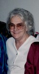 Betty  Hirsch