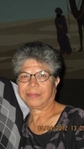 Petra  Arizola (Rodriguez)