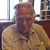 Bernard Weeks